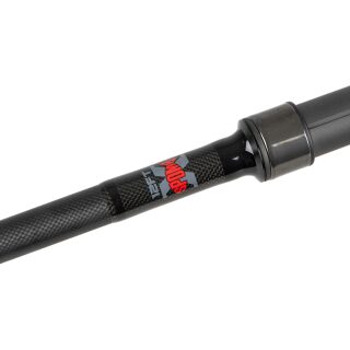 Spomb - X Rod 13ft
