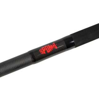 Spomb - X Rod 13ft