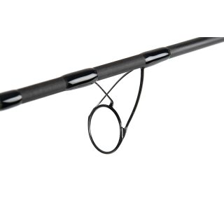 Spomb - X Rod 13ft