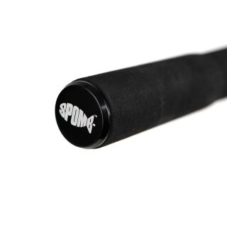 Spomb - X Rod 13ft
