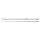 Spomb - X Rod 13ft