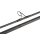 Spomb - X Rod 13ft