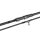 Spomb - X Rod 13ft