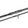 Spomb - X Rod 13ft