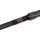 Spomb - X Rod 13ft