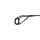 Spomb - X Rod 13ft