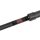 Spomb - X Rod 13ft