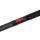 Spomb - X Rod 13ft