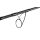 Spomb - X Rod 13ft