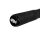 Spomb - X Rod 13ft