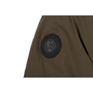 Fox - Sherpa-Tec 3/4 Length Jacket