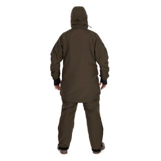 Fox - Sherpa-Tec 3/4 Length Jacket