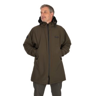 Fox - Sherpa-Tec 3/4 Length Jacket S