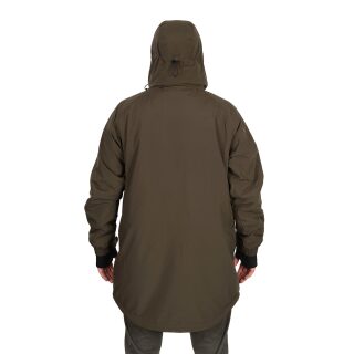 Fox - Sherpa-Tec 3/4 Length Jacket S