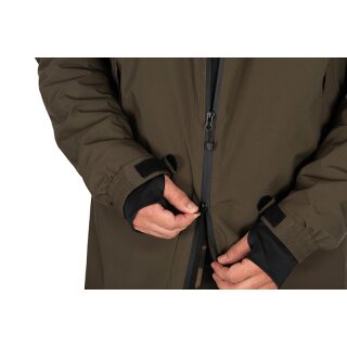 Fox - Sherpa-Tec 3/4 Length Jacket S