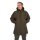 Fox - Sherpa-Tec 3/4 Length Jacket S