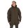 Fox - Sherpa-Tec 3/4 Length Jacket S