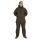 Fox - Sherpa-Tec 3/4 Length Jacket S