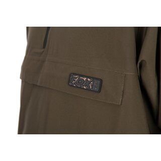 Fox - Sherpa-Tec Smock Jacket