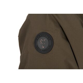 Fox - Sherpa-Tec Smock Jacket