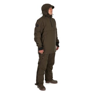 Fox - Sherpa-Tec Smock Jacket