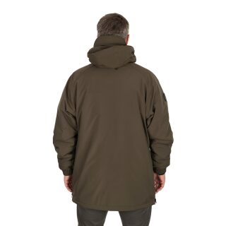 Fox - Sherpa-Tec Smock Jacket