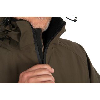 Fox - Sherpa-Tec Smock Jacket