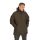 Fox - Sherpa-Tec Smock Jacket