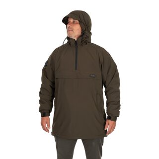 Fox - Sherpa-Tec Smock Jacket 2XL