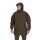 Fox - Sherpa-Tec Smock Jacket 2XL