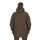 Fox - Sherpa-Tec Smock Jacket 2XL