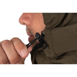 Fox - Sherpa-Tec Smock Jacket L