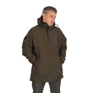 Fox - Sherpa-Tec Smock Jacket L