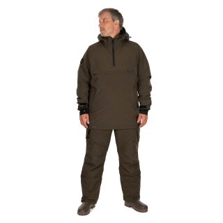 Fox - Sherpa-Tec Smock Jacket L