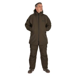 Fox - Sherpa-Tec Salopettes 2XL