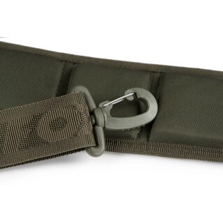 Fox - Camolite Large Chair Bag