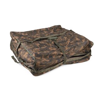 Fox - Camolite Large Bed Bag
