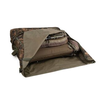 Fox - Camolite Small Bed Bag