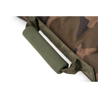 Fox - Camolite Small Bed Bag