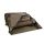 Fox - Camolite Small Bed Bag