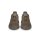 Fox - Khaki/Camo Lightweight Trainers