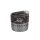 Fox - Cookware Infrared Power Boil Pans 0.65l