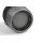 Fox - Cookware Infrared Power Boil Pans 0.65l