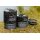 Fox - Cookware Infrared Power Boil Pans 0.65l