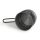 Fox - Cookware Infrared Power Boil Pans 0.65l