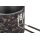 Fox - Cookware Infrared Power Boil Pans 0.65l