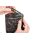 Fox - Cookware Infrared Power Boil Pans 0.65l
