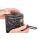 Fox - Cookware Infrared Power Boil Pans 0.65l