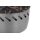 Fox - Cookware Infrared Power Boil Pans 0.65l