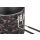 Fox - Cookware Infrared Power Boil Pans 1.25l